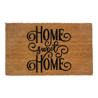 https://st.hzcdn.com/fimgs/0c81d82302474eff_9989-w320-h320-b1-p10--contemporary-doormats.jpg