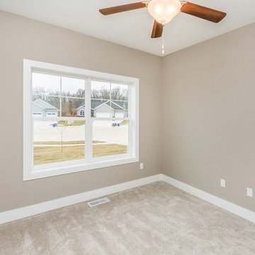 1212 settlers ct