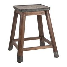 Cellar Stools
