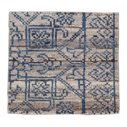 Custom Rugs - Area Rugs