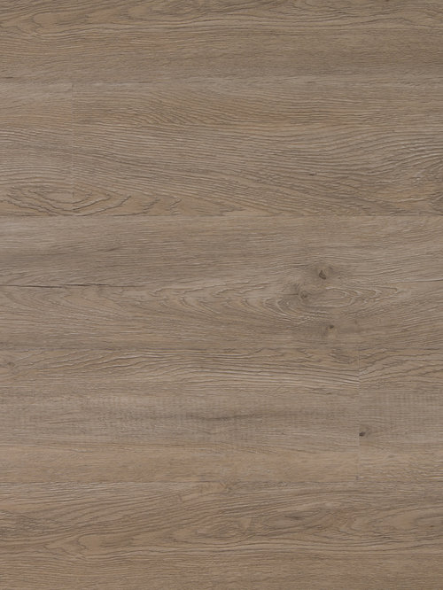 Beautiful 90 Zenith Vinyl Flooring 2021