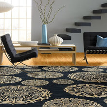 rugs