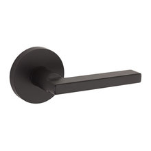 Door Handles