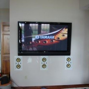 Home Media