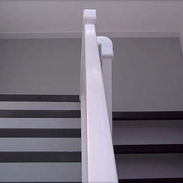 Nora Rubber Flooring