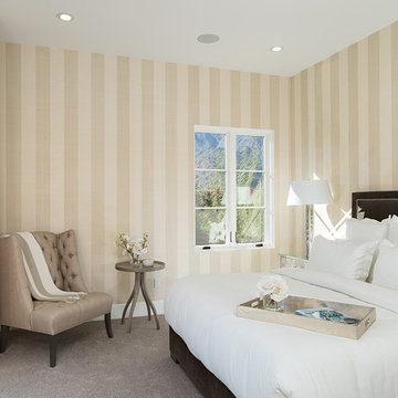 Esplanade -Alta Verde Group, Palm Springs