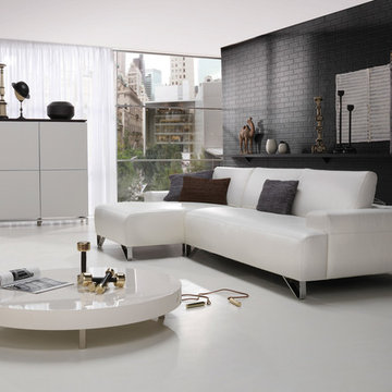 FLY by NATUZZI ITALIA