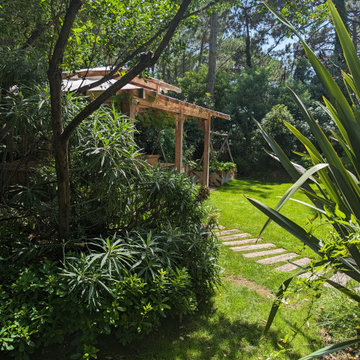 Villa JBSC