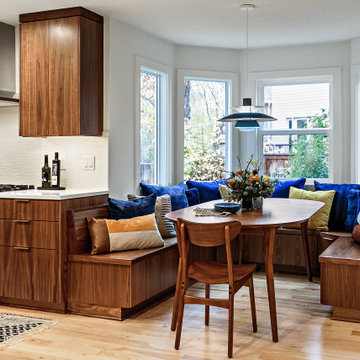 Hygge House | Beaverton Whole House Remodel