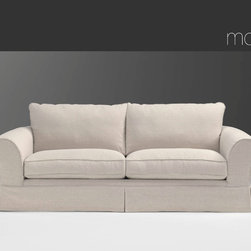 catalogo le canape sofa - Sofas