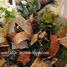 Christmas Designs