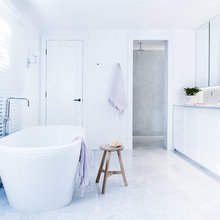 Ormond Bathroom