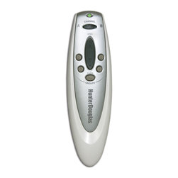 Hunter Douglas PowerRise&reg; with Platinum&trade; Technology - Products