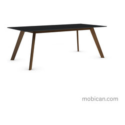 Mobican's Dolci table - Dining Tables