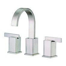 Faucets