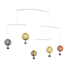 Mobiles