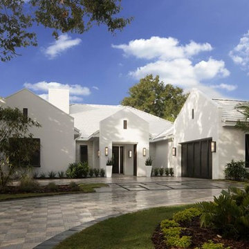 Clopay Garage Doors
