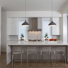 counter stools