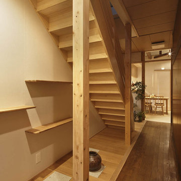 House T