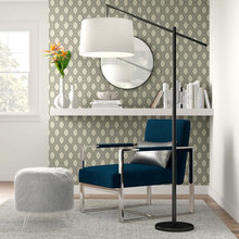 floor lamps