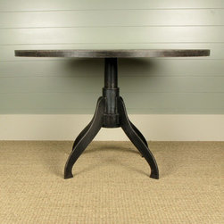 Shop MFW - Dining Tables