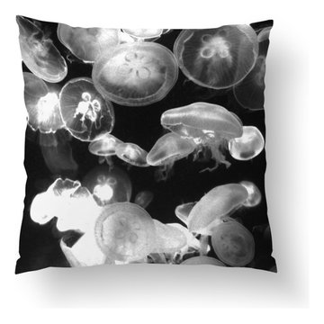 Throw Pillow Covers