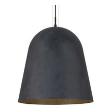 Kitchen Pendants