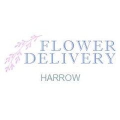 Flower Delivery Harrow