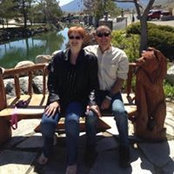 Rodney Weber's photo