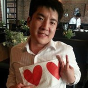 Hs Tan's photo