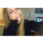 Alyssa Luiss foto