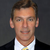 Brad Haan's photo