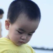 Vu Hoang's photo