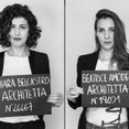 Foto di profilo di Le Architette