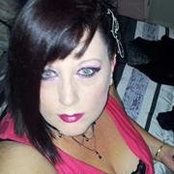 Sandie Pardey's photo