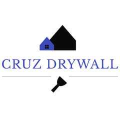 Cruz Drywall Services LLC