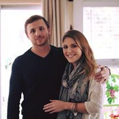Stephanie Terzano's photo