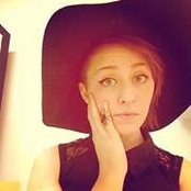 Mariah Barlow's photo