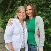 Trina Crosbie's photo