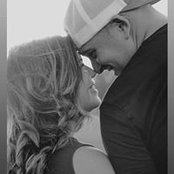 Kayla Hatton Thacker's photo