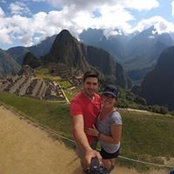 Alexandre Verville's photo