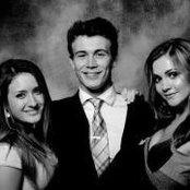Max Stein's photo