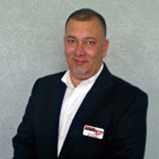 Brian Berrios's photo