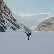 Jenna MacKenzie's photo