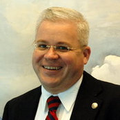 Trevis Gardners foto