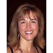 Lisa Yoakum's photo