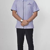 Mohd Suhaimi's photo