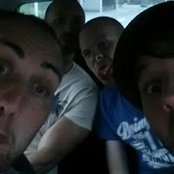 Laurent Knaep's photo