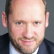 Thomas Grimaud's photo