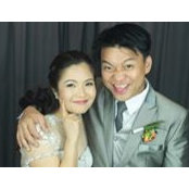 Lesley Panelo's photo